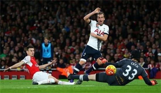 尔执教期间 尔执教期间