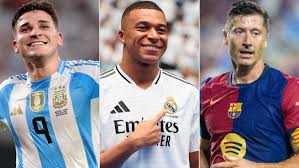 员形成默契 员形成默契