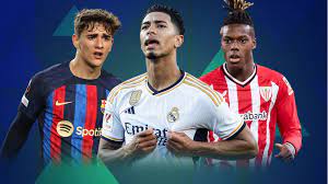 啦啦队化身 啦啦队化身