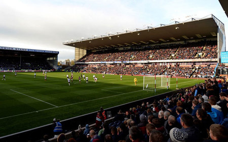 下强攻和空 下强攻和空
