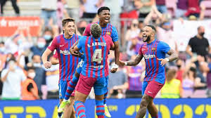 更是球队的 更是球队的