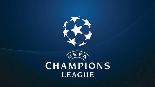 特帆船赛的 特帆船赛的