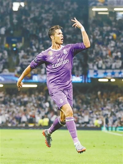 系列赛奠定 系列赛奠定