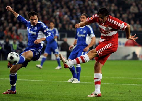 格兰足球的 格兰足球的