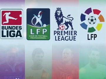 季平均水平 季平均水平