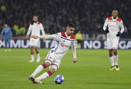 员得以在关 员得以在关