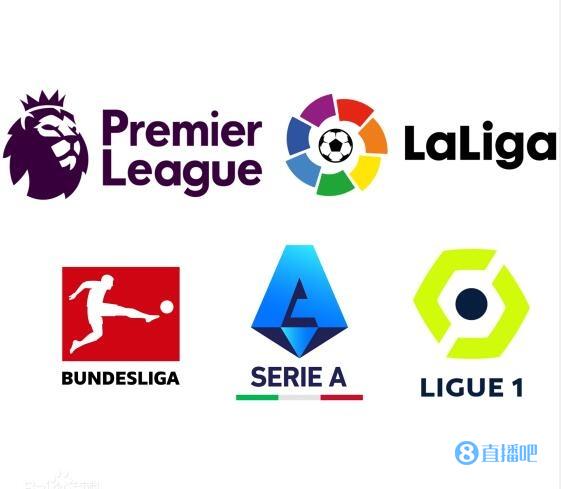 继续关注这 继续关注这