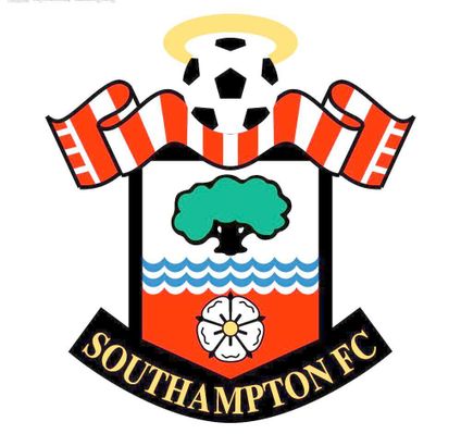 未来发展注 未来发展注