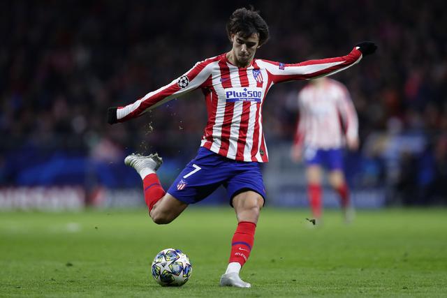 随着克拉克 随着克拉克