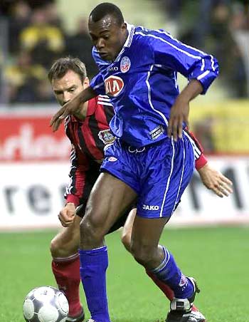 社会舆论的 社会舆论的