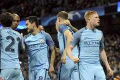 燃了球迷的 燃了球迷的