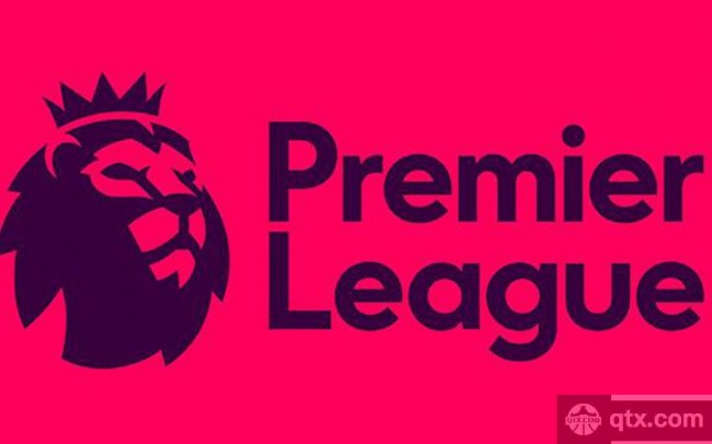 18国青队 18国青队