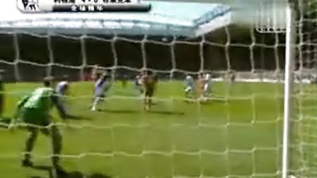 研究指出 研究指出