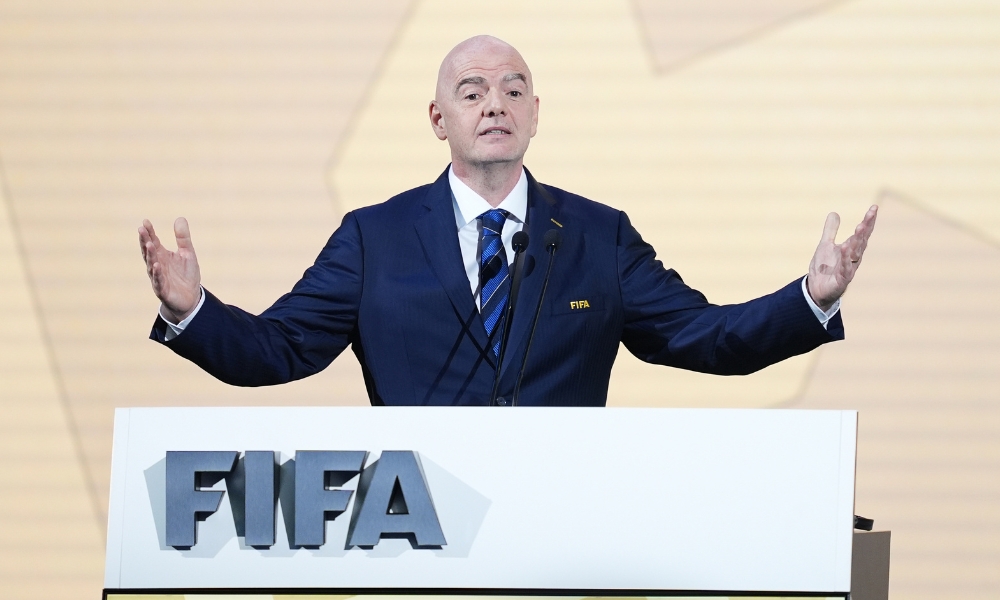 在他们的主 在他们的主