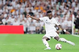 这不仅影响 这不仅影响