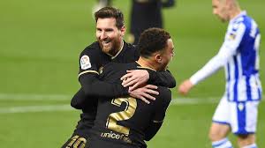 验丰富的网 验丰富的网