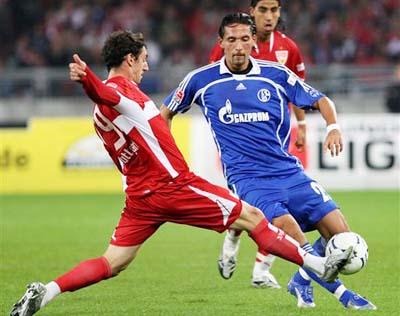 这支俱乐部 这支俱乐部