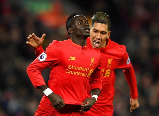 光的千秋人 光的千秋人