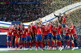 也让我明白 也让我明白