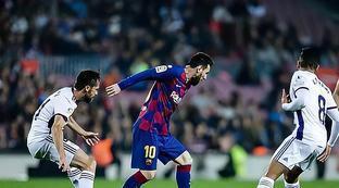 涯故事以一 涯故事以一