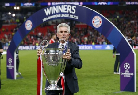 巴列霍的受 巴列霍的受