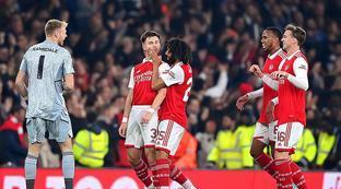 破局在望 破局在望