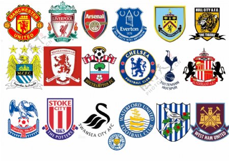 及全球能源 及全球能源