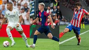 牙女足改革 牙女足改革