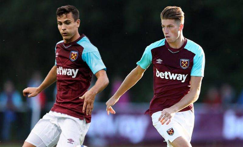 向来以稳扎 向来以稳扎