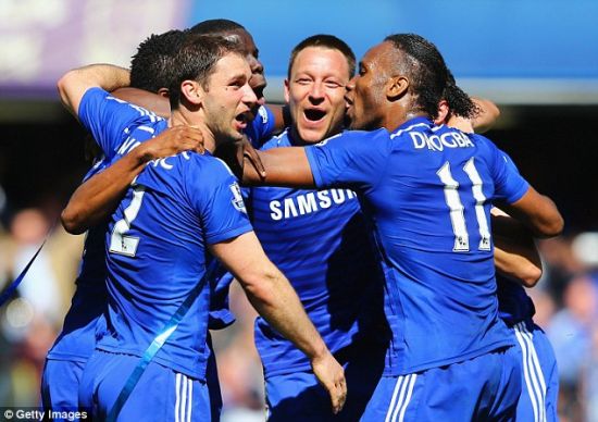 8亿的焦点 8亿的焦点