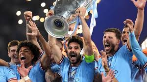 规则对手反 规则对手反