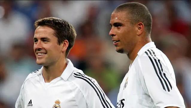 阿里夫的表 阿里夫的表