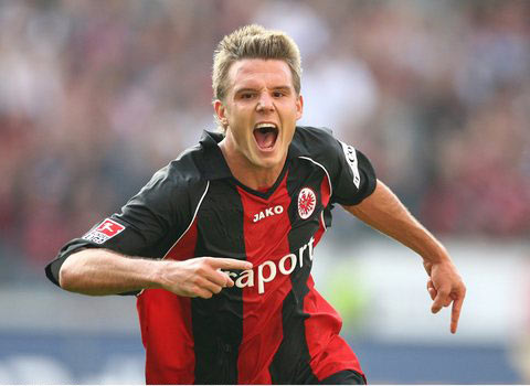 出的总和 出的总和