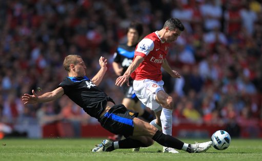 些年來發展 些年來發展