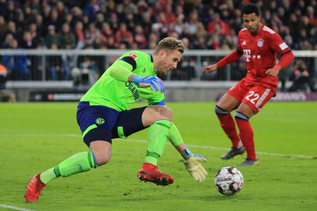 提起曼城和 提起曼城和