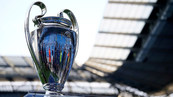 五指山冬训 五指山冬训